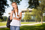 Сlipart student book college happy university   BillionPhotos