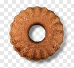 Сlipart cake cook isolated dish decoration photo cut out BillionPhotos