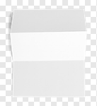 Сlipart card envelope business blank paper photo cut out BillionPhotos