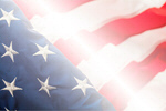 Сlipart flag american waving rippled 4th   BillionPhotos