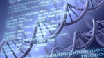 Сlipart dna rna 3d background abstract   BillionPhotos