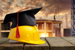Сlipart construction education academic apprentice apprenticeship   BillionPhotos