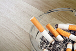 Сlipart Cigarette Smoking Ashtray Smoking Issues Cigarette Butt   BillionPhotos