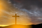 Сlipart cross calvary background belief bible   BillionPhotos