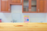 Сlipart kitchen blurred blur top brown   BillionPhotos