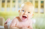 Сlipart baby playing toddler activity adorable   BillionPhotos