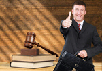 Сlipart law lawyer books business photo   BillionPhotos