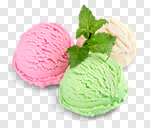 Сlipart background ball close color cool photo cut out BillionPhotos