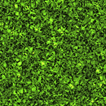 Сlipart Grass Backgrounds Textured Green Lawn photo  BillionPhotos