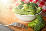 Сlipart Broccoli Vegetable Green Freshness Food   BillionPhotos