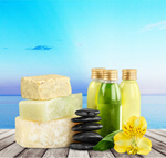 Сlipart Bar Of Soap Cosmetics Spa Treatment Grooming Product Nature   BillionPhotos