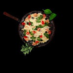 Сlipart pizza flying template black italian   BillionPhotos