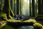 Сlipart telescope search binoculars background travel   BillionPhotos