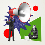 Сlipart advertising customer public design communication   BillionPhotos