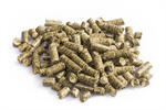 Сlipart pellets Wood Biology Energy Fuel and Power Generation photo  BillionPhotos