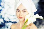 Сlipart spa facial face skin salon   BillionPhotos