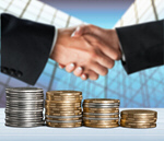 Сlipart charity god solidarity assistance attached   BillionPhotos