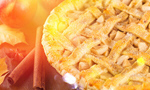Сlipart Pie Apple Pie Apple Homemade Food   BillionPhotos
