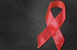 Сlipart hiv prevention aids alertness awareness   BillionPhotos