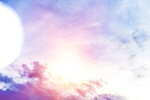 Сlipart sky weather environment religion air   BillionPhotos