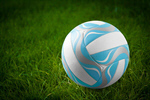 Сlipart fifa ball trophy football background   BillionPhotos