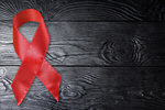 Сlipart hiv prevention aids alertness awareness   BillionPhotos