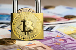 Сlipart bitcoin cryptocurrency privacy protection asia   BillionPhotos