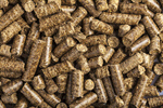 Сlipart pellets Wood Biomass Woodpellets Energy photo  BillionPhotos