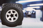 Сlipart tire fitting auto automobile automotive   BillionPhotos