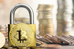 Сlipart bitcoin cryptocurrency privacy protection asia   BillionPhotos