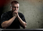 Сlipart pray man background catholic faith   BillionPhotos