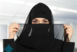 Сlipart saudi gulf arabian niqab ksa   BillionPhotos