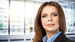 Сlipart portrait woman business person professional   BillionPhotos
