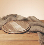 Сlipart wooden wood board sack kitchen   BillionPhotos