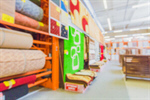 Сlipart modern merchandise retail warehouse business photo  BillionPhotos