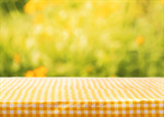 Сlipart tablecloth summer background outdoor beams   BillionPhotos