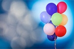 Сlipart balloon baloon object collection birthday   BillionPhotos