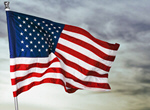 Сlipart flag american waving background usa   BillionPhotos