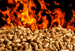 Сlipart biomass boilers biofuel pellet wood   BillionPhotos