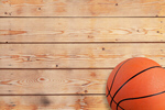 Сlipart basketball court floor background wood   BillionPhotos