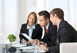 Сlipart Business Meeting Office Business Person Coffee   BillionPhotos