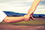 Сlipart children child hand father adult   BillionPhotos