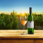 Сlipart wood wooden deck background outdoor   BillionPhotos