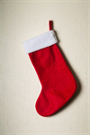 Сlipart sock stocking xmas decoration nobody photo  BillionPhotos