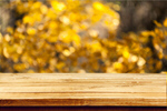 Сlipart wood wooden deck background outdoor   BillionPhotos