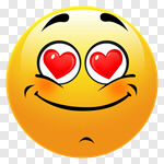 Сlipart Smiley Face Emoticon Smiling Cartoon smilies vector cut out BillionPhotos