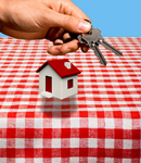 Сlipart House Home Interior Residential Structure Key Human Hand   BillionPhotos