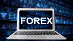 Сlipart forex market open laptop stock   BillionPhotos