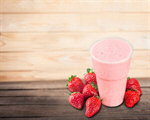 Сlipart Smoothie Milk Shake Fruit Slush Drink   BillionPhotos