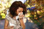 Сlipart Sneezing Cold And Flu Coughing Allergy Flu Virus   BillionPhotos